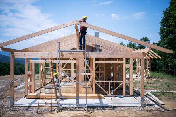 Best Roofing Contractor Near Me  in Meadowood, PA